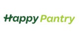Happy Pantry