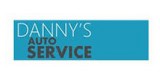 Dannys Auto Service