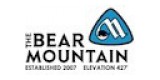 The Bear Mountain