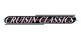 Cruisin Classics Inc