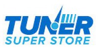 Tuner Super Store