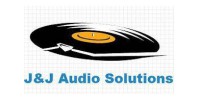 J And J Audio Solutions