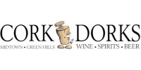 Cork Dorks Wine
