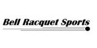 Bell Racquet Sports