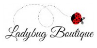 Ladybug Boutique Frostburg