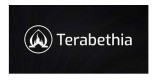 Terabethia