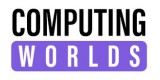 Computing Worlds