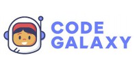 The Code Galaxy