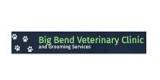 Big Bend Veterinary Clinic