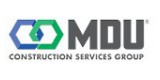 M D U Construction Services Group