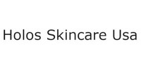Holos Skincare Usa