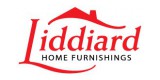 Liddiard Home Furnishings