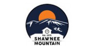 Shawnee Mountain