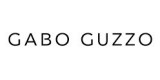 Gabo Guzzo