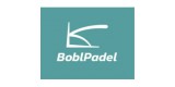 Bobl Padel