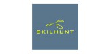 Skilhunt