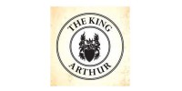 The King Arthur Grill
