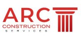 A R C Constraction Services