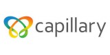 Capillary Tech
