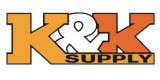 K And K Supply
