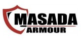 Masada Armour Gear