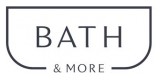 Bath And More