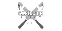 Carillion Print