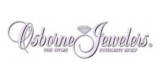 Osborne Jewelers Inc