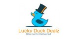 Lucky Duck Dealz