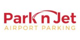 Park N Jet