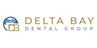 Delta Bay Dental
