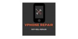 Vphone Repair