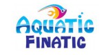 Aquatic Finatic