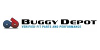 Buggy Depot