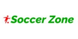 Soccer Zone