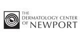 Dermatology Of Newport