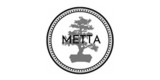 Metta Home and Technologies