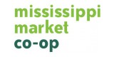 Mississippi Market Coop