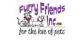Furry Friends Inc