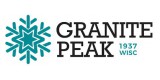 Ski Granite Peak
