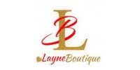 Lovelayne Boutique