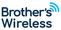 Brothers Wireless