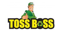 Toss Boss