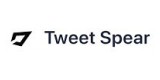 Tweet Spear