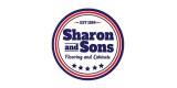 Sharon And Sons