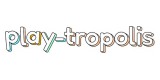 Play Tropolis