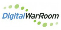 Digital Warroom
