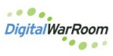 Digital Warroom
