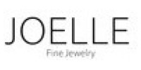 Joelle Jewelry