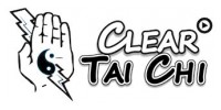 Clear Tai Chi